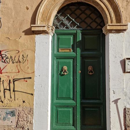 Lidia-Heart Of Rome,Trastevere ภายนอก รูปภาพ